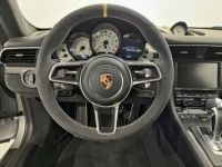 Porsche 991 1 GT3 RS 4.0 500 - <small></small> 234.900 € <small>TTC</small> - #11