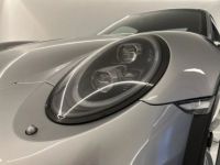 Porsche 991 1 GT3 RS 4.0 500 - <small></small> 234.900 € <small>TTC</small> - #31