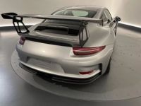 Porsche 991 1 GT3 RS 4.0 500 - <small></small> 234.900 € <small>TTC</small> - #33