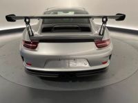 Porsche 991 1 GT3 RS 4.0 500 - <small></small> 234.900 € <small>TTC</small> - #34