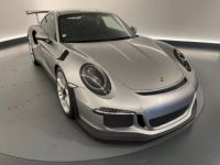 Porsche 991 1 GT3 RS 4.0 500 - <small></small> 234.900 € <small>TTC</small> - #35