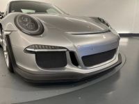 Porsche 991 1 GT3 RS 4.0 500 - <small></small> 234.900 € <small>TTC</small> - #36