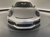 Porsche 991 1 GT3 RS 4.0 500 - <small></small> 234.900 € <small>TTC</small> - #37