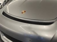 Porsche 991 1 GT3 RS 4.0 500 - <small></small> 234.900 € <small>TTC</small> - #39