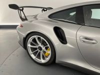 Porsche 991 1 GT3 RS 4.0 500 - <small></small> 234.900 € <small>TTC</small> - #47