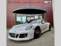 Porsche 991 - <small></small> 129.990 € <small>TTC</small> - #1