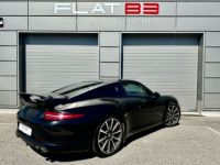 Porsche 991 - <small></small> 76.990 € <small>TTC</small> - #2