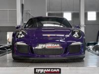 Porsche 991 - <small></small> 177.900 € <small>TTC</small> - #7