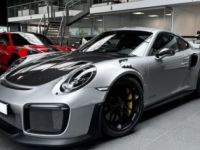 Porsche 991 - <small></small> 383.900 € <small>TTC</small> - #1