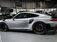 Porsche 991 - <small></small> 383.900 € <small>TTC</small> - #2