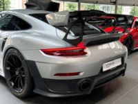 Porsche 991 - <small></small> 383.900 € <small>TTC</small> - #3