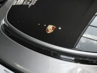 Porsche 991 - <small></small> 383.900 € <small>TTC</small> - #4