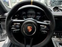 Porsche 991 - <small></small> 383.900 € <small>TTC</small> - #8