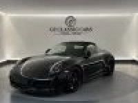 Porsche 991 2 3.0 420 TARGA 4S - <small></small> 147.900 € <small>TTC</small> - #1