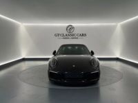 Porsche 991 2 3.0 420 TARGA 4S - <small></small> 147.900 € <small>TTC</small> - #5