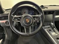 Porsche 991 2 3.0 420 TARGA 4S - <small></small> 147.900 € <small>TTC</small> - #14