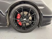 Porsche 991 2 3.0 420 TARGA 4S - <small></small> 147.900 € <small>TTC</small> - #29