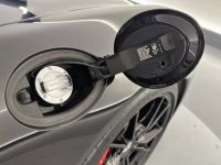 Porsche 991 2 3.0 420 TARGA 4S - <small></small> 147.900 € <small>TTC</small> - #31