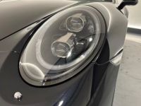 Porsche 991 2 3.0 420 TARGA 4S - <small></small> 147.900 € <small>TTC</small> - #32