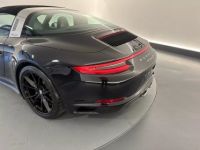 Porsche 991 2 3.0 420 TARGA 4S - <small></small> 147.900 € <small>TTC</small> - #34