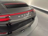 Porsche 991 2 3.0 420 TARGA 4S - <small></small> 147.900 € <small>TTC</small> - #35