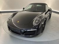 Porsche 991 2 3.0 420 TARGA 4S - <small></small> 147.900 € <small>TTC</small> - #40