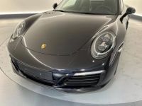 Porsche 991 2 3.0 420 TARGA 4S - <small></small> 147.900 € <small>TTC</small> - #41