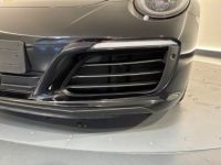 Porsche 991 2 3.0 420 TARGA 4S - <small></small> 147.900 € <small>TTC</small> - #42