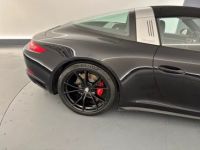 Porsche 991 2 3.0 420 TARGA 4S - <small></small> 147.900 € <small>TTC</small> - #44