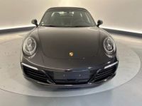 Porsche 991 2 3.0 420 TARGA 4S - <small></small> 147.900 € <small>TTC</small> - #47