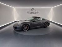 Porsche 991 2 3.0 420 TARGA 4S - <small></small> 149.900 € <small>TTC</small> - #1