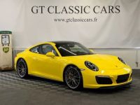 Porsche 991 2 3.0 450 CARRERA 4S POWER KIT PDK - <small></small> 136.900 € <small>TTC</small> - #3