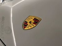Porsche 991 2 3.0 450 TARGA 4 GTS - <small></small> 163.900 € <small>TTC</small> - #44