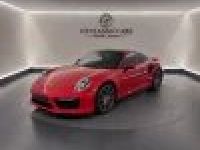 Porsche 991 2 3.8 540 TURBO - <small></small> 139.900 € <small>TTC</small> - #1