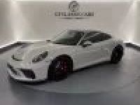 Porsche 991 2 4.0 500 GT3 TOURING - <small></small> 187.900 € <small>TTC</small> - #1