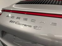 Porsche 991 2 CABRIOLET 3.0 420 CARRERA 4S - <small></small> 129.900 € <small>TTC</small> - #38