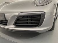 Porsche 991 2 CABRIOLET 3.0 420 CARRERA 4S - <small></small> 129.900 € <small>TTC</small> - #42