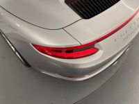Porsche 991 2 CABRIOLET 3.0 420 CARRERA 4S - <small></small> 129.900 € <small>TTC</small> - #44