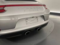 Porsche 991 2 CABRIOLET 3.0 420 CARRERA 4S - <small></small> 129.900 € <small>TTC</small> - #48