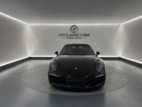 Porsche 991 2 CABRIOLET 3.0 420 CARRERA 4S - <small></small> 139.900 € <small>TTC</small> - #2