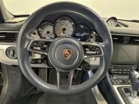 Porsche 991 2 CABRIOLET 3.0 420 CARRERA 4S - <small></small> 139.900 € <small>TTC</small> - #15