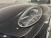 Porsche 991 2 CABRIOLET 3.0 420 CARRERA 4S - <small></small> 139.900 € <small>TTC</small> - #31