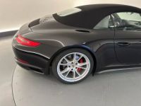 Porsche 991 2 CABRIOLET 3.0 420 CARRERA 4S - <small></small> 139.900 € <small>TTC</small> - #45