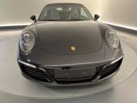 Porsche 991 2 CABRIOLET 3.0 420 CARRERA 4S - <small></small> 139.900 € <small>TTC</small> - #46