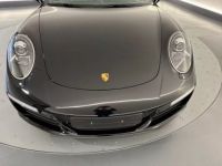 Porsche 991 2 CABRIOLET 3.0 420 CARRERA 4S - <small></small> 139.900 € <small>TTC</small> - #47