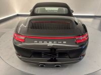 Porsche 991 2 CABRIOLET 3.0 420 CARRERA 4S - <small></small> 139.900 € <small>TTC</small> - #48