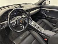 Porsche 991 2 CABRIOLET 3.0 420 CARRERA 4S - <small></small> 134.900 € <small>TTC</small> - #14