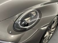 Porsche 991 2 CABRIOLET 3.0 420 CARRERA 4S - <small></small> 134.900 € <small>TTC</small> - #33