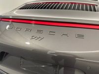 Porsche 991 2 CABRIOLET 3.0 420 CARRERA 4S - <small></small> 134.900 € <small>TTC</small> - #38