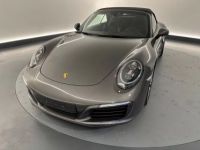 Porsche 991 2 CABRIOLET 3.0 420 CARRERA 4S - <small></small> 134.900 € <small>TTC</small> - #42